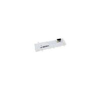 Module Électronique ConfigurÉ
