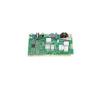 MODULE ELECTRONIQUE CONFIGURÉ POUR LAVE LINGE ELECTROLUX - 973914912387003