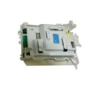 MODULE ELECTRONIQUE CONFIGURE pour LAVE LINGE A.E.G - 97391401607000