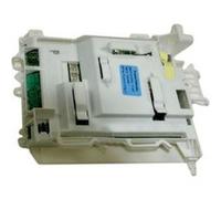 MODULE ELECTRONIQUE CONFIGURE pour LAVE LINGE A.E.G - 97391401607000
