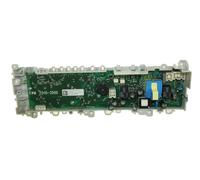 MODULE ELECTRONIQUE CONFIGURE POUR LAVE LINGE A.E.G - 97391460530200