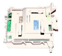MODULE ELECTRONIQUE CONFIGURE POUR LAVE LINGE A.E.G - 973914756541012
