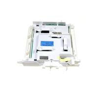 MODULE ELECTRONIQUE CONFIGURE pour LAVE LINGE ARTHUR MARTIN - 97391452210200