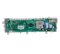 MODULE ELECTRONIQUE CONFIGURE POUR LAVE LINGE ARTHUR MARTIN - 97391452251100