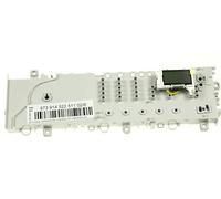 MODULE ELECTRONIQUE CONFIGURE pour LAVE LINGE ARTHUR MARTIN - 97391452251102