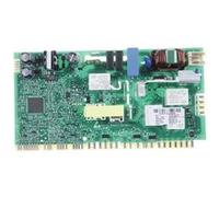 MODULE ELECTRONIQUE CONFIGURE POUR LAVE LINGE ELECTROLUX - 973913101600010