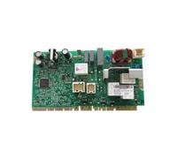 MODULE ELECTRONIQUE CONFIGURE POUR LAVE LINGE ELECTROLUX - 973913114528026