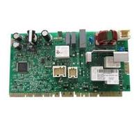 MODULE ELECTRONIQUE CONFIGURE POUR LAVE LINGE ELECTROLUX - 973913114528026