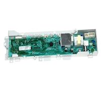 MODULE ELECTRONIQUE CONFIGURÉ POUR LAVE LINGE ELECTROLUX - 973913215781003