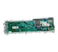 MODULE ELECTRONIQUE CONFIGURE POUR LAVE LINGE ELECTROLUX - 973914207104022