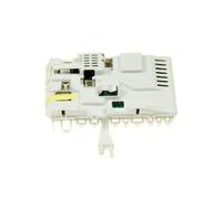 Module Electronique Configure Pour Lave Linge Electrolux - 973914530734008