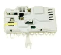 MODULE ELECTRONIQUE CONFIGURE POUR LAVE LINGE ELECTROLUX - 973914530734008