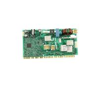 MODULE ELECTRONIQUE CONFIGURE POUR LAVE LINGE ELECTROLUX - 97391491244600