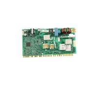 MODULE ELECTRONIQUE CONFIGURE POUR LAVE LINGE ELECTROLUX - 97391491244600