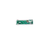 MODULE ELECTRONIQUE CONFIGURE POUR LAVE LINGE FAURE - 973913217114005