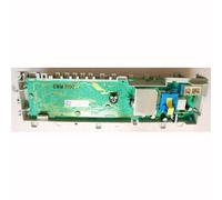 MODULE ELECTRONIQUE CONFIGURE pour LAVE LINGE FAURE - 97391421210600