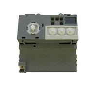 MODULE ÉLECTRONIQUE CONFIGURÉ POUR LAVE VAISSELLE ELECTROLUX - 973911513003070