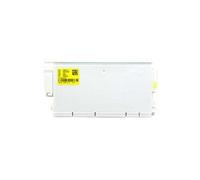 MODULE ÉLECTRONIQUE CONFIGURÉ POUR LAVE VAISSELLE ELECTROLUX - 973911516149037