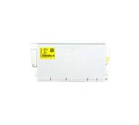 MODULE ÉLECTRONIQUE CONFIGURÉ POUR LAVE VAISSELLE ELECTROLUX - 973911516239010