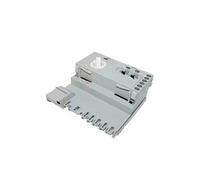 Module Électronique ConfigurÉ