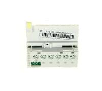 MODULE ELECTRONIQUE CONFIGURE POUR LAVE VAISSELLE A.E.G - 973911916275010