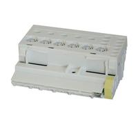 MODULE ELECTRONIQUE CONFIGURE POUR LAVE VAISSELLE ARTHUR MARTIN - 973911915069000