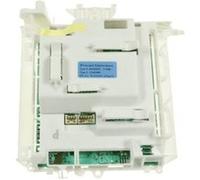 Module Electronique Configure Pour Lave Vaisselle Arthur Martin - 97391451752900 G