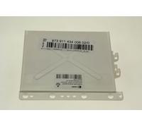 Module Electronique Configure