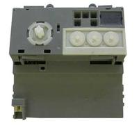 MODULE ÉLECTRONIQUE CONFIGURÉ POUR LAVE VAISSELLE ELECTROLUX - 973911513003070