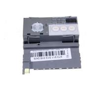 MODULE ELECTRONIQUE CONFIGURE pour LAVE VAISSELLE ELECTROLUX - 97391151301604