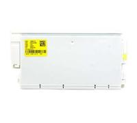 MODULE ÉLECTRONIQUE CONFIGURÉ POUR LAVE VAISSELLE ELECTROLUX - 973911516149037