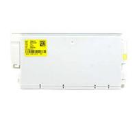 MODULE ÉLECTRONIQUE CONFIGURÉ POUR LAVE VAISSELLE ELECTROLUX - 973911516239010