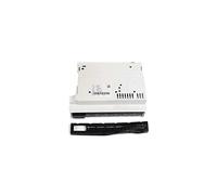 MODULE ELECTRONIQUE CONFIGURE POUR LAVE VAISSELLE ELECTROLUX - 97391153600901