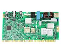 MODULE ELECTRONIQUE CONFIGURE POUR LAVE VAISSELLE ELECTROLUX - 973914911413008