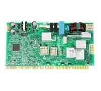 MODULE ELECTRONIQUE CONFIGURE POUR LAVE VAISSELLE ELECTROLUX - 973914911413008