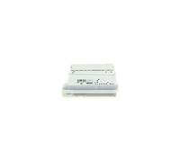 MODULE ELECTRONIQUE CONFIGURE POUR LAVE VAISSELLE IKEA - 97391167900804
