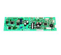 MODULE ELECTRONIQUE CONFIGURE POUR REFRIGERATEUR A.E.G - 973923811002035
