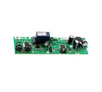 MODULE ELECTRONIQUE CONFIGURE POUR REFRIGERATEUR ELECTROLUX - 2425645351