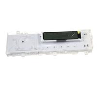 Module Electronique ConfigurE Pour Seche Linge - 973916096354055