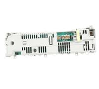 MODULE ELECTRONIQUE CONFIGURE POUR SECHE LINGE A.E.G - 973916096214010
