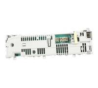 MODULE ELECTRONIQUE CONFIGURE pour SECHE LINGE A.E.G - 973916096214010