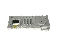 Module Electronique Configure Pour Seche Linge Electrolux - 973916096199005