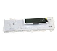 MODULE ÉLECTRONIQUE CONFIGURÉ POUR SECHE LINGE ELECTROLUX - 973916096354055