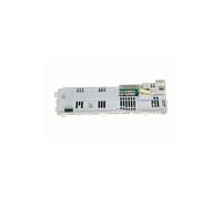 Module Electronique Configure Pour Seche Linge Electrolux - 97391609663500