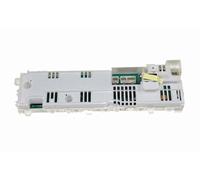 MODULE ELECTRONIQUE CONFIGURE pour SECHE LINGE ELECTROLUX - 97391609663500