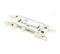 Module Electronique Configure Pour Seche Linge Faure - 97391609741700 G