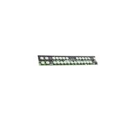 Module Électronique ConfigurÉ