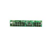 Module Électronique ConfigurÉ