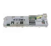 Module Electronique Configure Tc3h Pour Seche Linge Electrolux - 97391609663100 G
