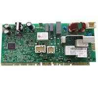 MODULE ELECTRONIQUE CONFIGURÉE POUR LAVE LINGE FAURE - 97391311770400